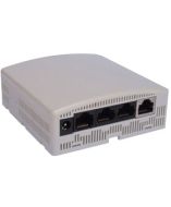 Motorola AP-7502E-67030-WR Access Point