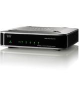 Cisco SD2005 Ethernet Switch