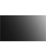 LG 55VM5E-A Digital Signage Display