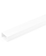 StarTech CBMOWD3220 Accessory