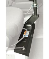 Gamber-Johnson 7160-0036 Accessory