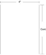 Zebra LD-R4KN5B-R Receipt Paper