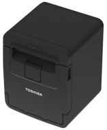 Toshiba HSP100EKIT Receipt Printer