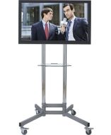 AVTEQ RPS-200 Accessory