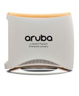 HPE Aruba JW297A Wireless Access Points