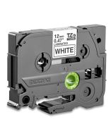 Brother TZE2312PK Labeling Tape