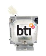 BTI RLC-055-BTI Products