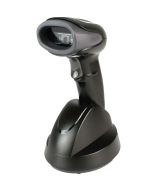 Custom America 995ED048600333 Barcode Scanner