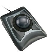 Kensington K64325 Computer Mice