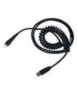 Honeywell 42206416-01E Accessory