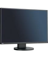 NEC EA245WMI-BK Monitor