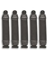 Honeywell 203-929-001 Carrying and Protective Accessories