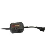 Custom America ION-SMARTCORD1 POS Touch Terminal