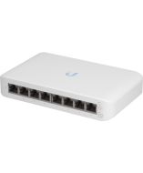 Ubiquiti Networks USW-LITE-8-POE Accessory