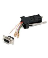 DIGIOP GC98FF Surveillance DVR