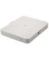 TSC BP-2000 Accessory