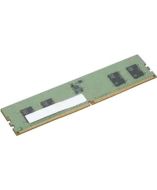 Lenovo 4X71K53890 Accessory