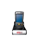Global Technology Systems HCH-7010-CHG Battery