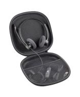 Plantronics 85298-01 Accessory