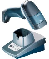 Datalogic 901601042 Barcode Scanner