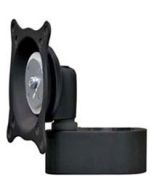 Chief FHSVB Products