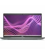Dell NG0X4 Laptop