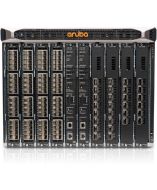 HPE Aruba JL376A#B2E Ethernet Switch