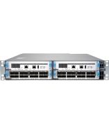 Juniper Networks JNP304-BLNK Data Networking