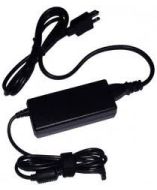 Elo E137360 Accessory