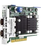 HPE 700759-B21 Data Networking