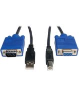Tripp-Lite P758-006 Accessory