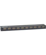 Tripp-Lite U223-010 Accessory