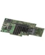 Intel RMS3CC080 Accessory