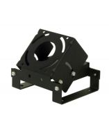 Gamber-Johnson SDI500 Accessory