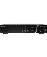 Speco N16NSF2TB Network Video Recorder