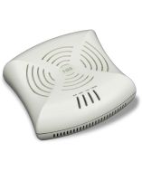 Aruba IAP-105-US Access Point