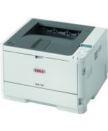 OKI 62444301 Line Printer