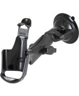 RAM Mount RAP-B-166-GA8 Products