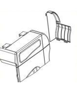 Zebra P1037990-003 Accessory