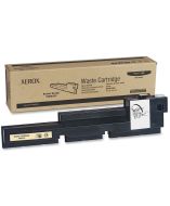 Xerox 106R01081 Accessory
