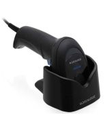 Datalogic QD2590-BKK1B Barcode Scanner