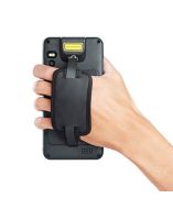 Unitech DT3673 Accessory
