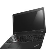 Lenovo 20DH002TUS Products