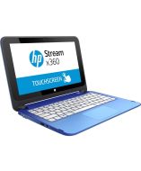 HP M4C63UA#ABA Products