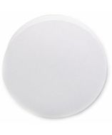 Peerless-AV EXT104 Accessory