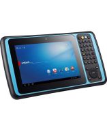 Unitech TB120-JAWFUMDG Tablet