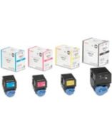 Canon 0455B003AA Toner