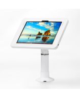 ArmorActive 800-00001_00087 Tablet Accessories