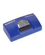 Black Box EME161A-R2 Data Networking