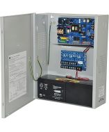 Altronix EFLOW6NX8D Products